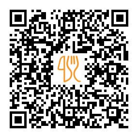 Carte QR de Skihuette