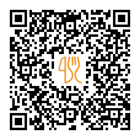 Carte QR de Villa Serena