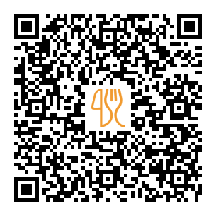 Carte QR de Jagerhutte Baita Del Cacciatore