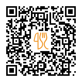 Enlace de código QR al menú de Marconi69