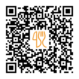 Carte QR de Royal Beef's