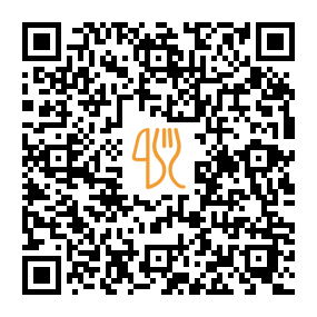 Carte QR de Pub Re Nero