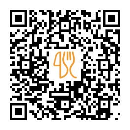 Enlace de código QR al menú de La Tana Del Tasso