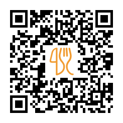 Carte QR de La Lanterna