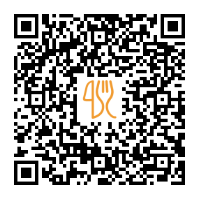 Carte QR de Hostaria Tre Ville