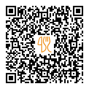 Enlace de código QR al menú de Al Borgo