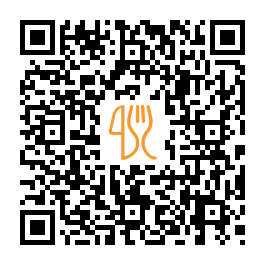 QR-Code zur Speisekarte von Dylan