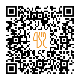 QR-Code zur Speisekarte von Convito
