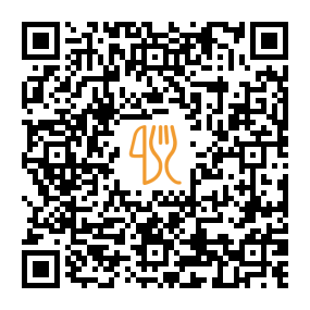 Carte QR de La Quercia