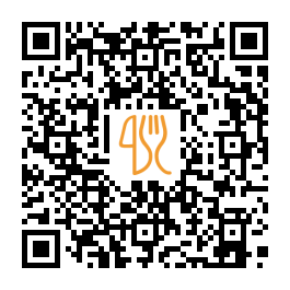 Carte QR de Montebusca