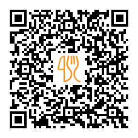 Carte QR de Osteria Lu Baccalà