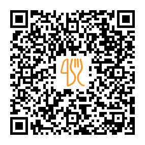 Carte QR de La Stropaia