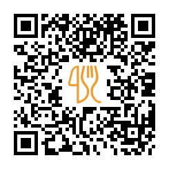 Carte QR de Al 384
