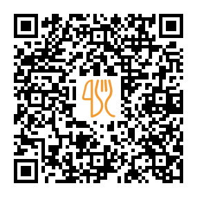 Carte QR de Alla Salute