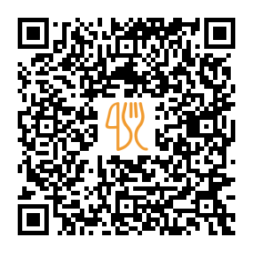 Carte QR de Calderone