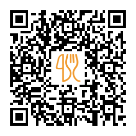 Enlace de código QR al menú de Kalcher Alm
