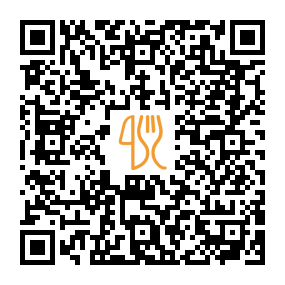 Carte QR de Pizzeria Piassalber