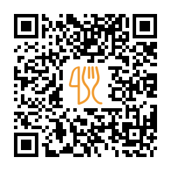 Carte QR de Rana