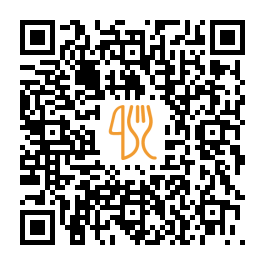Carte QR de Osteria.com