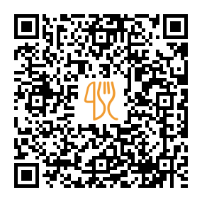 Carte QR de Caffe Marco Deiro