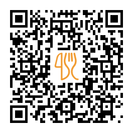 Enlace de código QR al menú de Hard Cafe