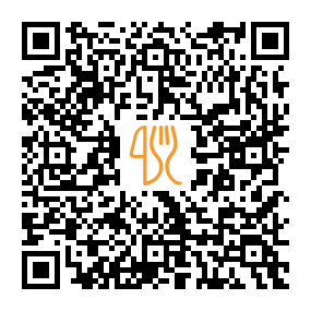 Enlace de código QR al menú de Pinocchio