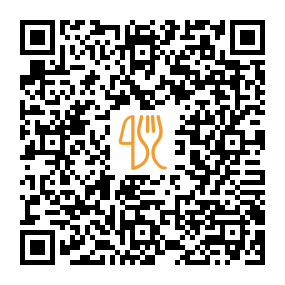 Carte QR de La Staffa