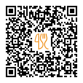 Carte QR de Himalaya's Kashmir Indiano A Roma