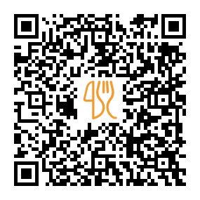 Carte QR de Uolli's Bbq
