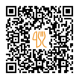 Carte QR de Manzoni