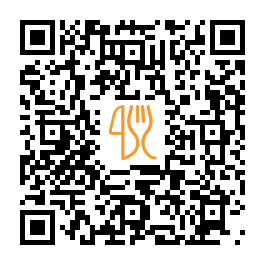 Enlace de código QR al menú de Rosengarden