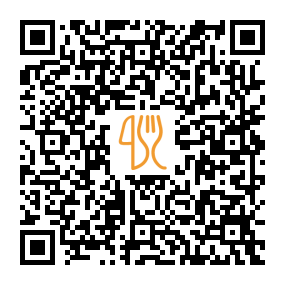 Carte QR de Horta Grill