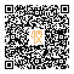 Carte QR de Convento San Giuseppe