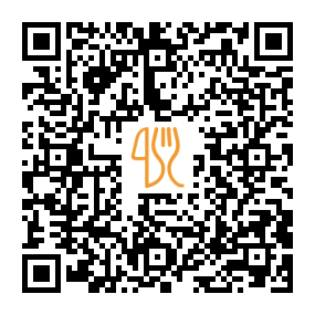 Carte QR de Il Rischio