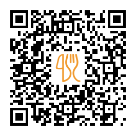 Carte QR de 480gradi