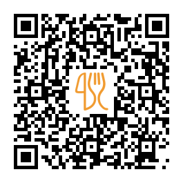 Enlace de código QR al menú de Malga Scura Grigno