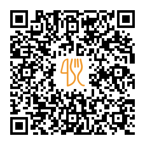 Carte QR de Birreria La Piola
