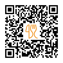 Enlace de código QR al menú de Pizza Ok