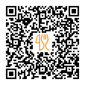 Carte QR de Patty's Pub