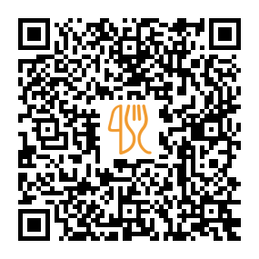 Carte QR de Il Vico Della Torretta