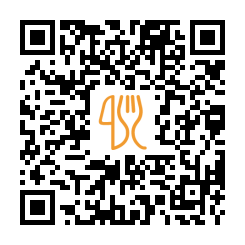 Carte QR de Pizza Ely