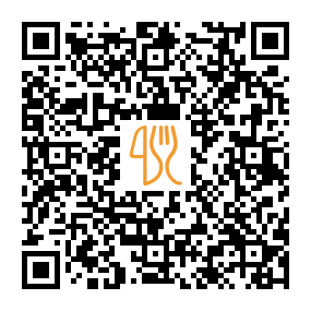 Carte QR de Loft Pizza E Grill