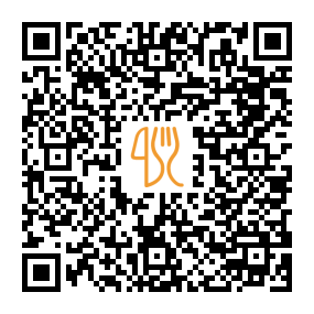 Enlace de código QR al menú de Rifugio Bosi