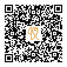 Carte QR de Domas Steakhouse