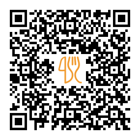 Carte QR de Strapizza
