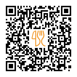 Carte QR de Passu Du Ventu