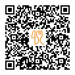 Carte QR de Il Vecchio E Il Mare