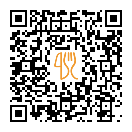 Carte QR de Vergnano Rita