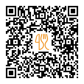 Carte QR de Due Bicchieri