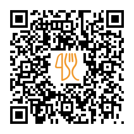 QR-Code zur Speisekarte von Miramonte